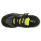 Joma Jr 30